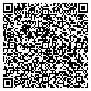 QR code with City Of Sacramento contacts