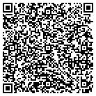 QR code with West Point Real Estate Holdings LLC contacts