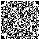 QR code with Westport Advisors Ltd contacts