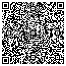 QR code with Fuentes Joel contacts