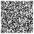 QR code with Funchess Kimberly L contacts