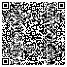 QR code with Wunder Knight Levine Thelen & Forscey contacts