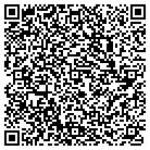 QR code with Karyn Ellis Counseling contacts