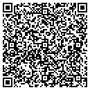 QR code with Funck Roberta E contacts