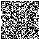 QR code with Yablonski Joseph A contacts