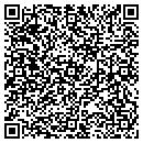 QR code with Franklin James DDS contacts