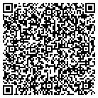 QR code with Williams Property Invstmnt Inc contacts