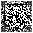QR code with Gabaldon Steven M contacts