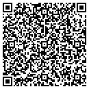 QR code with City Of San Carlos contacts