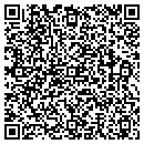QR code with Friedler Alan P DDS contacts