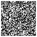 QR code with Windermere Apts Tic 21 Ll contacts
