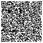 QR code with Chicago Public School Dist 299 contacts
