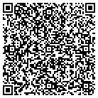 QR code with Windfall Properties Inc contacts