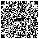 QR code with Americas Best Gift Basket contacts