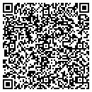 QR code with Gammill Thomas W contacts