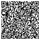 QR code with Kavanaugh Jean contacts