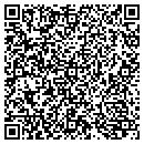 QR code with Ronald Nugeness contacts