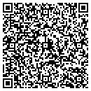 QR code with W & Mh Corp contacts