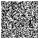 QR code with Garcia Alex contacts