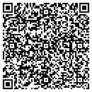 QR code with Wmrk Properties Inc contacts