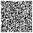 QR code with Kay Julia A contacts