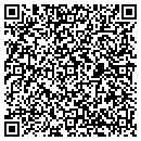 QR code with Gallo Paul J DDS contacts