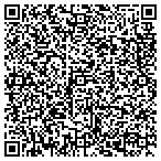 QR code with Fed Ex Kinko's Ofc & Print Center contacts