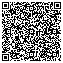 QR code with Garcia Lisa M contacts