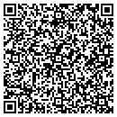 QR code with Keith Fox Counseling contacts