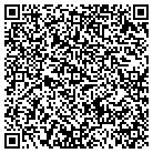 QR code with Zwerdling Paul Kahn & Wolly contacts