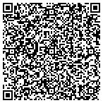 QR code with Worldwide Development And Investment Inc contacts