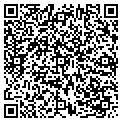 QR code with Alex Byars contacts