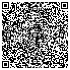 QR code with Certified Custom Upholstery contacts