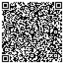QR code with Keith Samuel S contacts