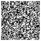 QR code with Garbus Davison & Sherman contacts