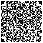 QR code with Chinese Academy Of Language And Culture contacts