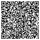 QR code with Keller, Robert contacts