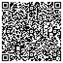 QR code with Wprllp contacts