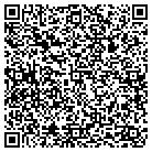 QR code with Round One Electric Inc contacts