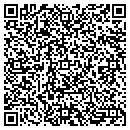 QR code with Garibaldi Ann M contacts