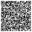 QR code with City Of Sausalito contacts