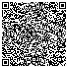 QR code with Gatehouse & Shoemaker contacts