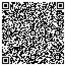 QR code with Christian Evangle School contacts