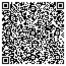 QR code with Gedeon Wladimir DDS contacts