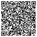 QR code with Wright Way Homebuyers Inc contacts