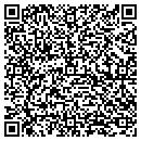 QR code with Garnica Hillary Y contacts