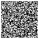 QR code with Gelb Susanne M DDS contacts