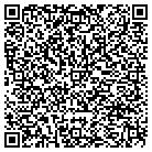 QR code with City of Shasta Lake City Clerk contacts