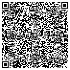 QR code with Christian Lansing School Foundation contacts