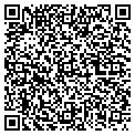 QR code with Kelm Laura L contacts